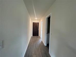 Building Photo - 1817 Acacia Dr