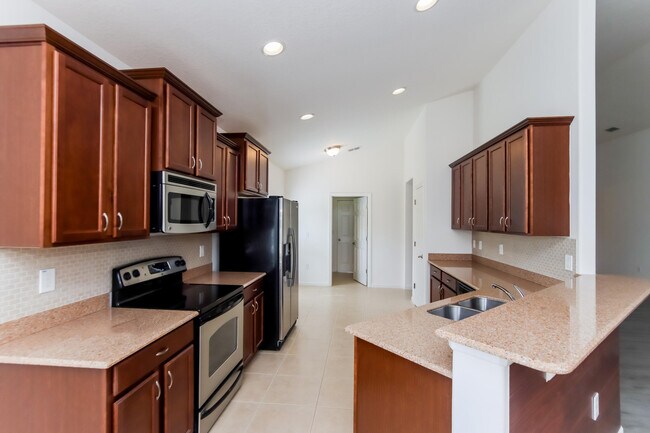 Building Photo - 236 Abernathy Cir