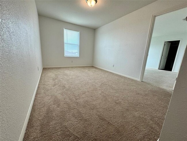 Building Photo - 161 Satsuma Ln