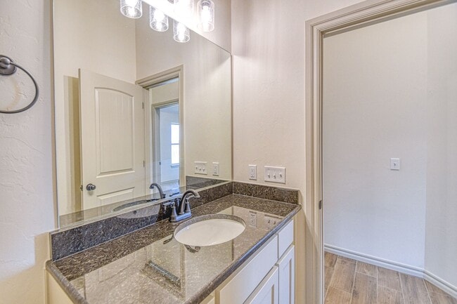 Building Photo - New Construction in Savannah Estates!