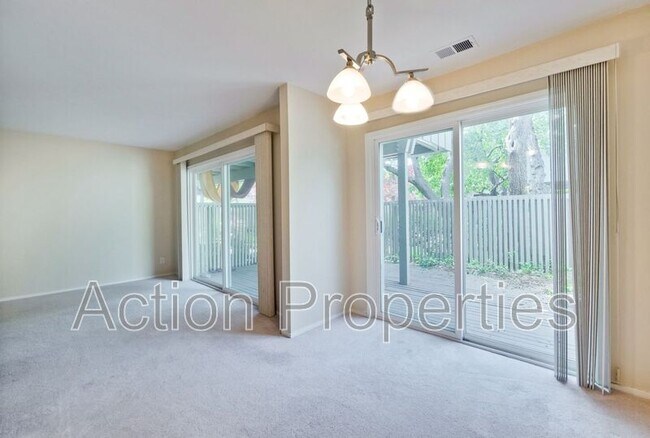 Building Photo - 255 S Rengstorff Ave
