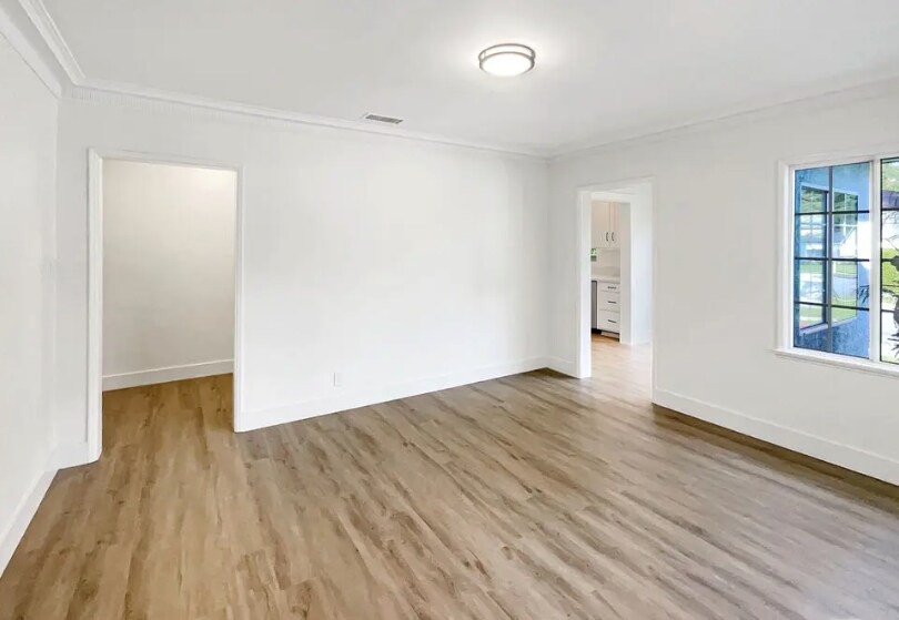 Building Photo - 3700 Olympiad Dr