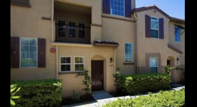 Primary Photo - 3106 Via Puerta