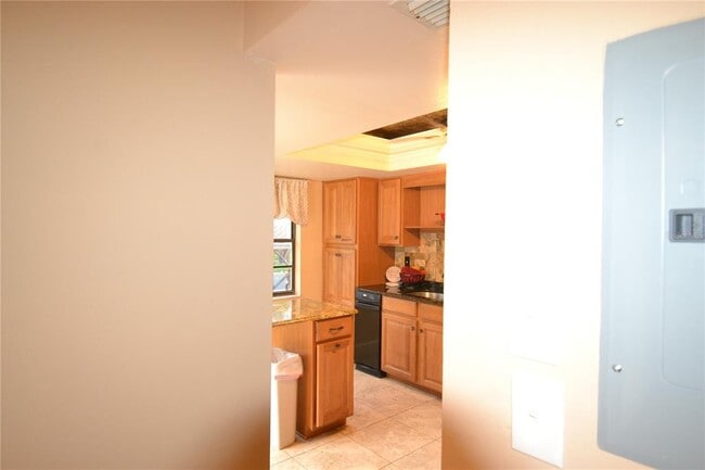 Building Photo - 130 Tads Trail