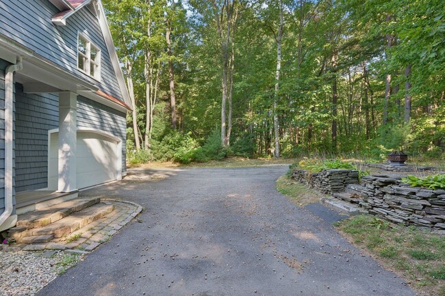 Building Photo - Beautiful 3BR Home in Portland