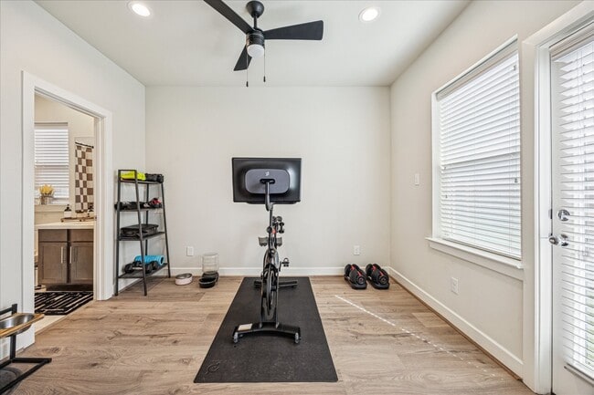 Building Photo - 4919 Avenue J