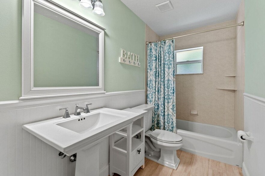 Building Photo - 17861 Winterhawk Trail