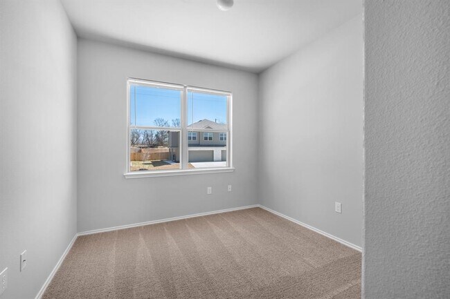 Building Photo - 1201 Garland Rd