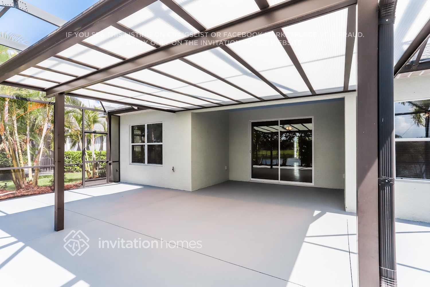 Building Photo - 4922 Mission Park Ln