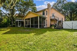 Building Photo - 11310 Leprechaun Dr
