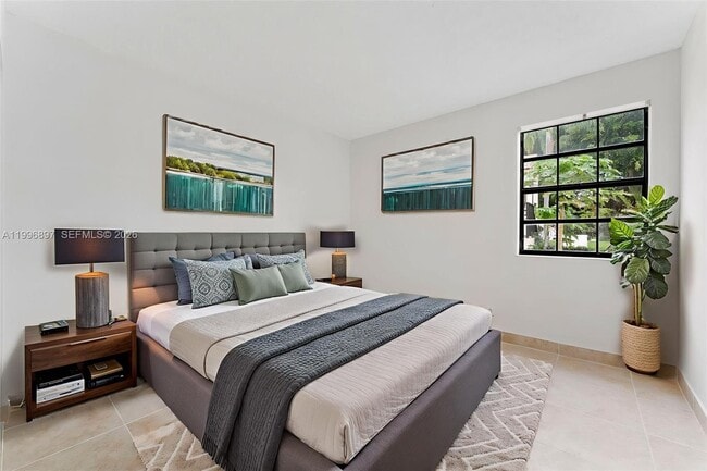 Building Photo - 3150 Leewood Terrace