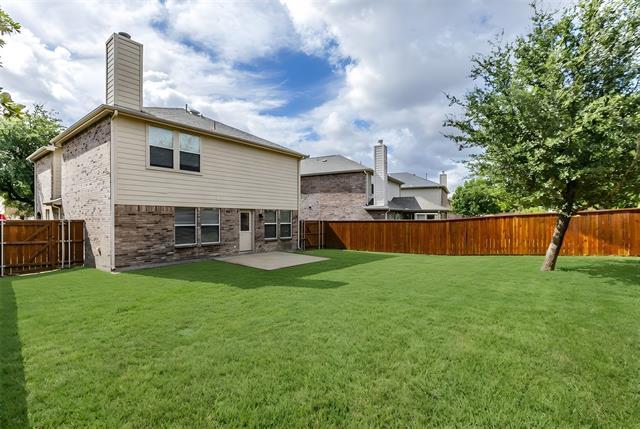 Building Photo - 10640 Colfax Dr