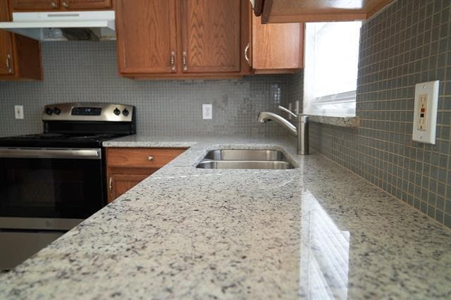 Building Photo - 1509 Marbellas Ct