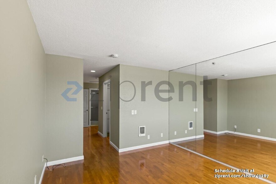 Building Photo - 1301 Quarry Ct