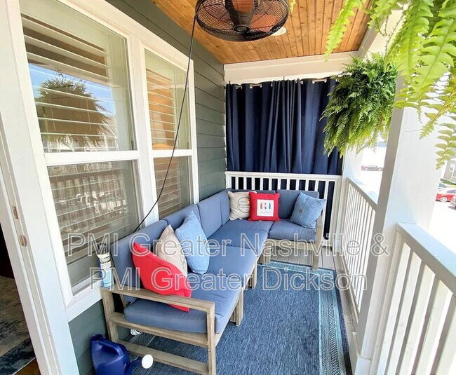 Building Photo - 1633 54th Ave N