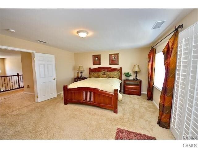Building Photo - 12423 Greentree Dr