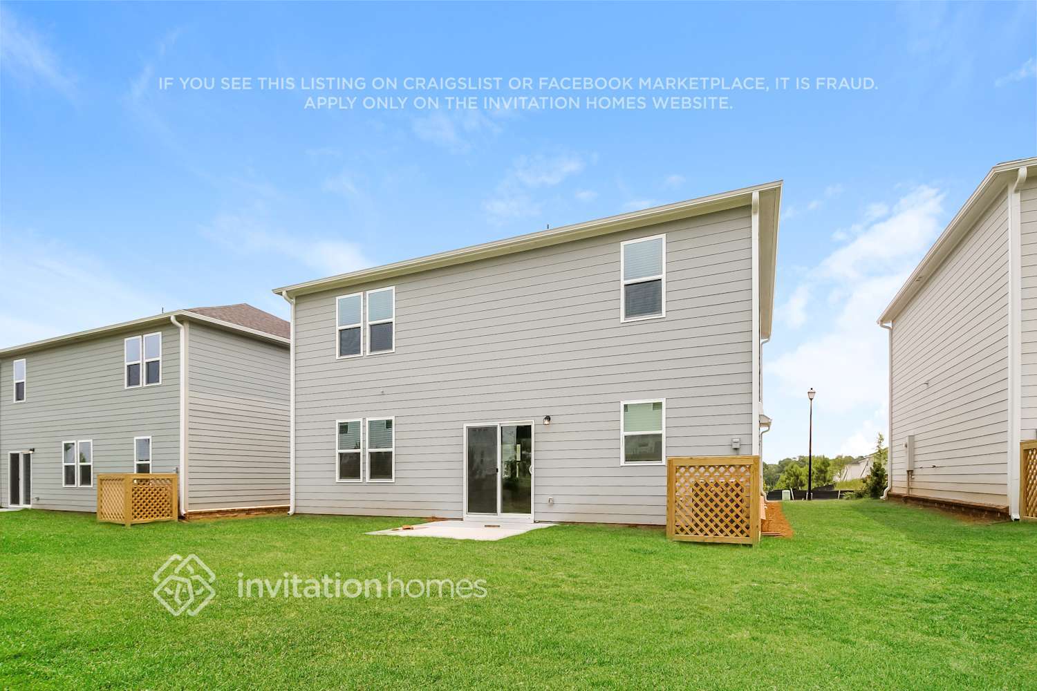 Building Photo - 4062 Ferris Ln