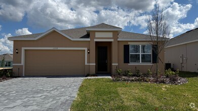Building Photo - Move in Special! 50% off the first month's...