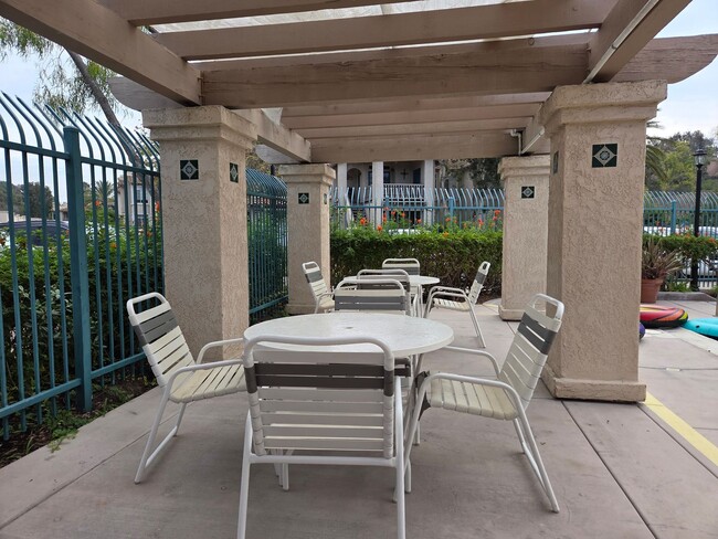 Building Photo - Adorable Rancho Del Oro Condo!