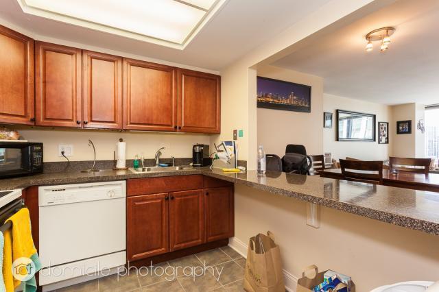 Building Photo - 1 bedroom in Chicago IL 60601