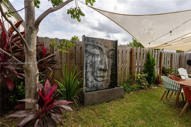 Building Photo - 2388 NW 130th Ter