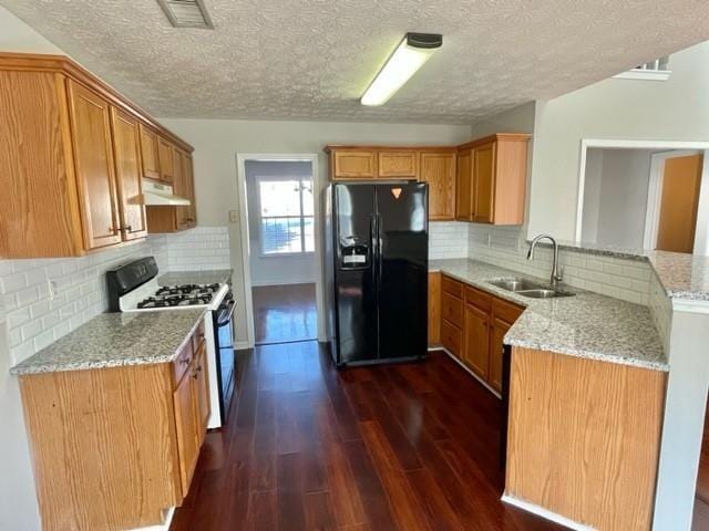 Building Photo - 8043 Clearview Cir