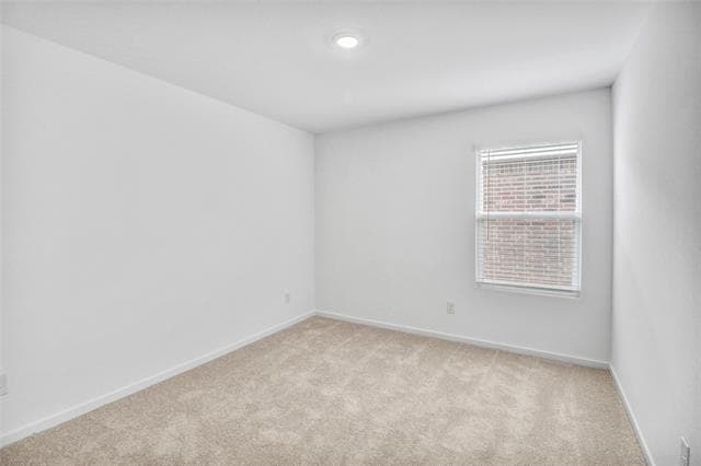 Building Photo - 2009 Belgian Dr