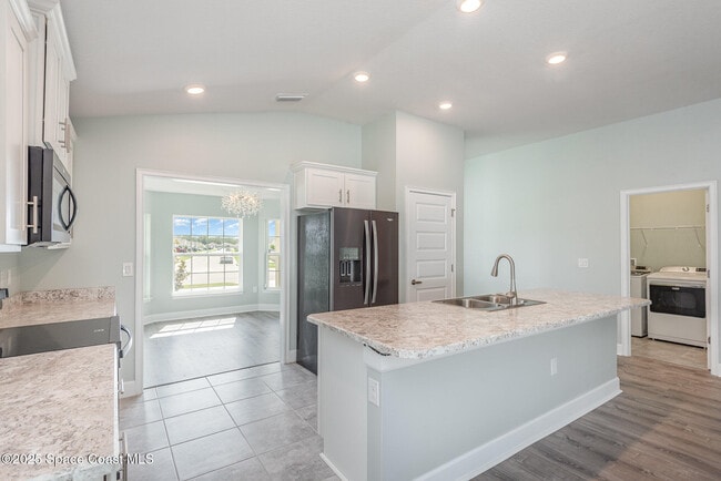 Building Photo - 1331 Tupelo Cir