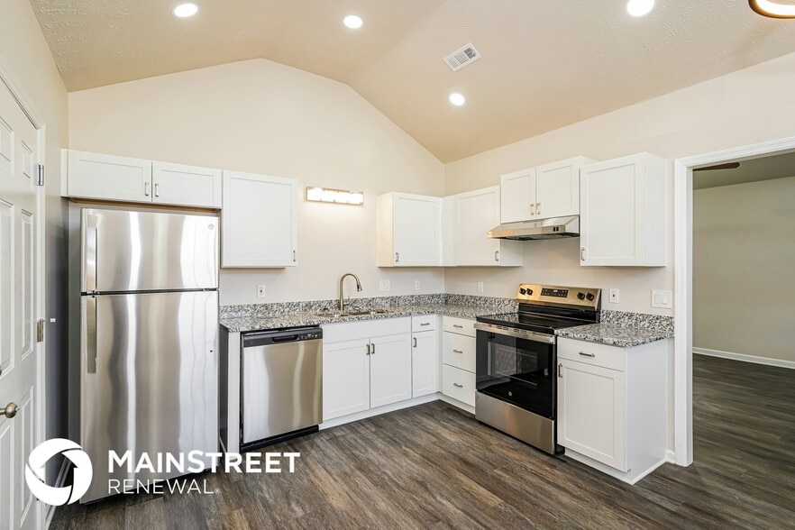 Building Photo - 1789 Antebellum Dr