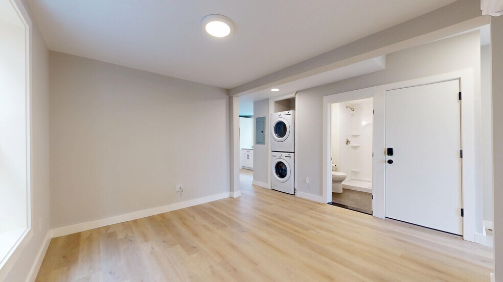 Building Photo - 20 Trenton St