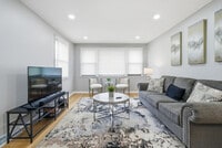 Building Photo - 12804 W Playfield Dr