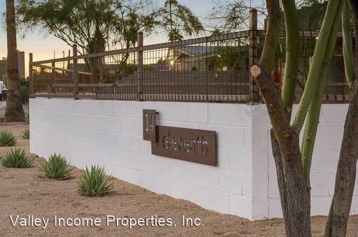 Building Photo - 4002 N 11th St