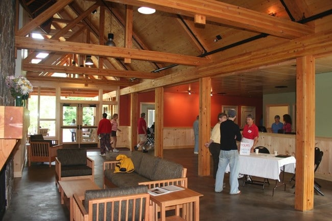 Building Photo - 42 Pleasant Dr