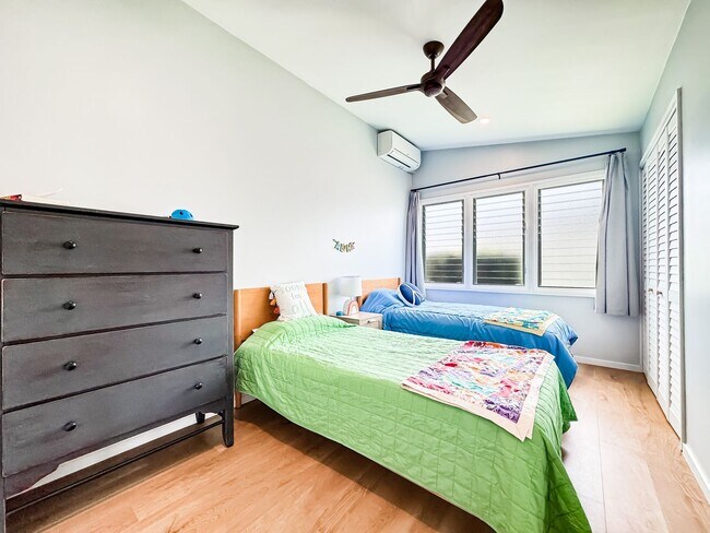 Building Photo - 346 Ilimalia Loop