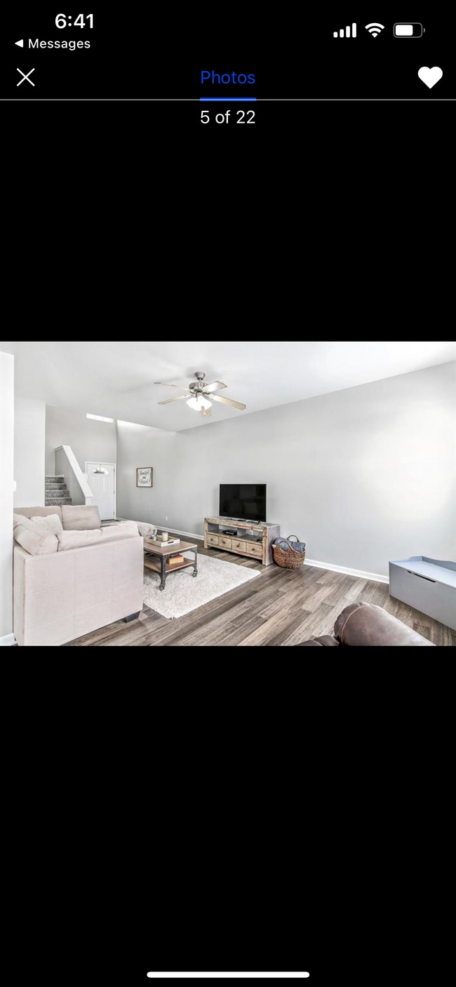 Building Photo - 263 Bent Grass Cir