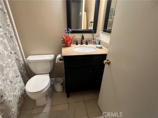 Building Photo - 2248 Tulip Ave