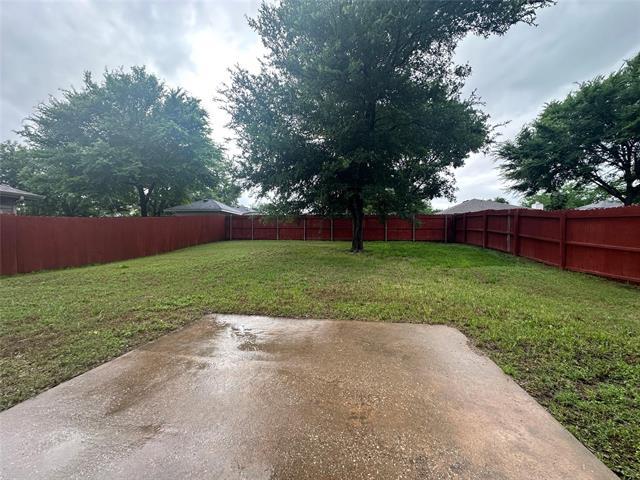 Building Photo - 2525 Mesa Valley Dr