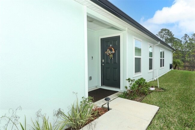 Building Photo - 771 Grand Reserve Dr