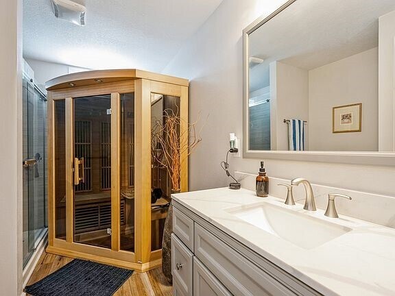 Building Photo - 5031 Cherrywood Dr
