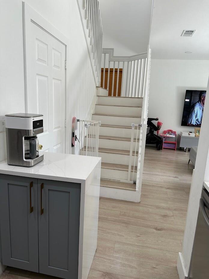 Building Photo - 3622 Asperwood Cir