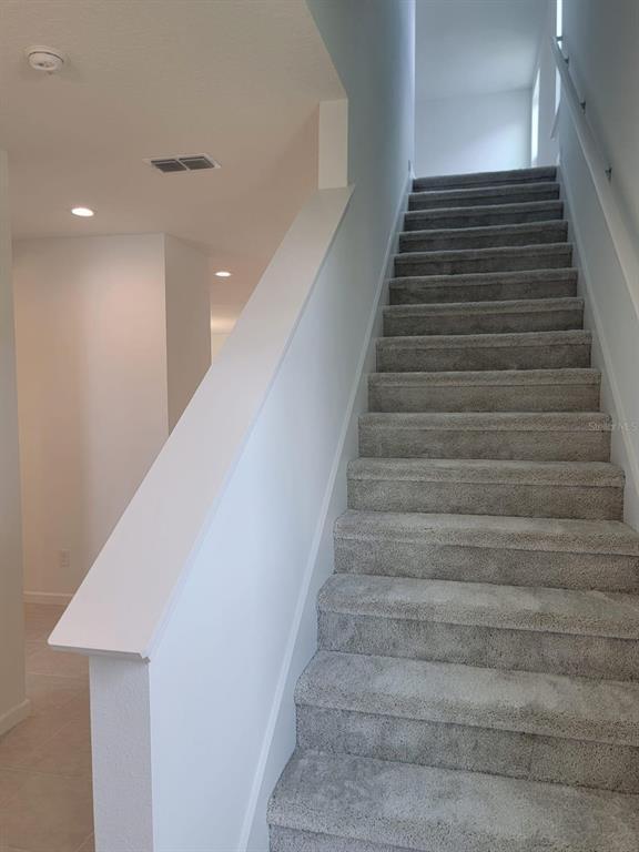 Building Photo - 12887 Westhaven Oak Dr