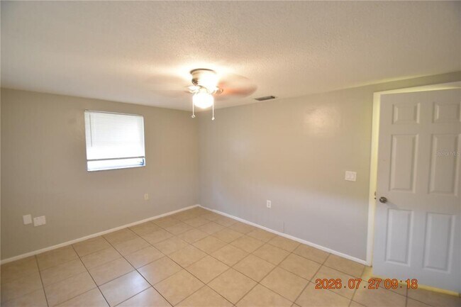 Building Photo - 3221 Topp Dr