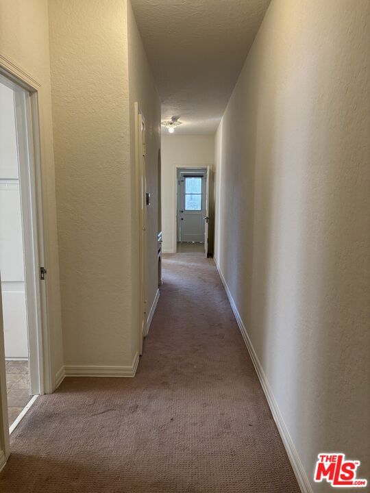 Building Photo - 351 N Gardner St