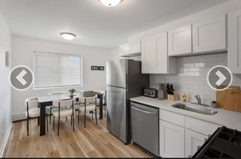 Primary Photo - 9662 Golf Terrace