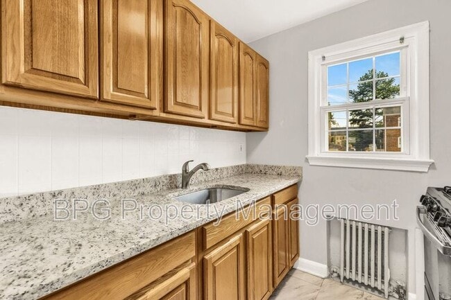 Building Photo - 5721 11th St N