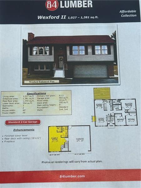Building Photo - 102 Cedar Aly