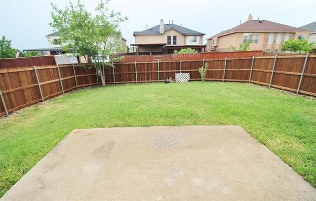 Building Photo - 613 Norwood Dr