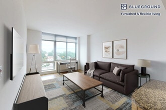 Building Photo - 27 Barker Ave