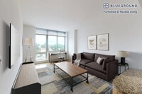 Building Photo - 27 Barker Ave