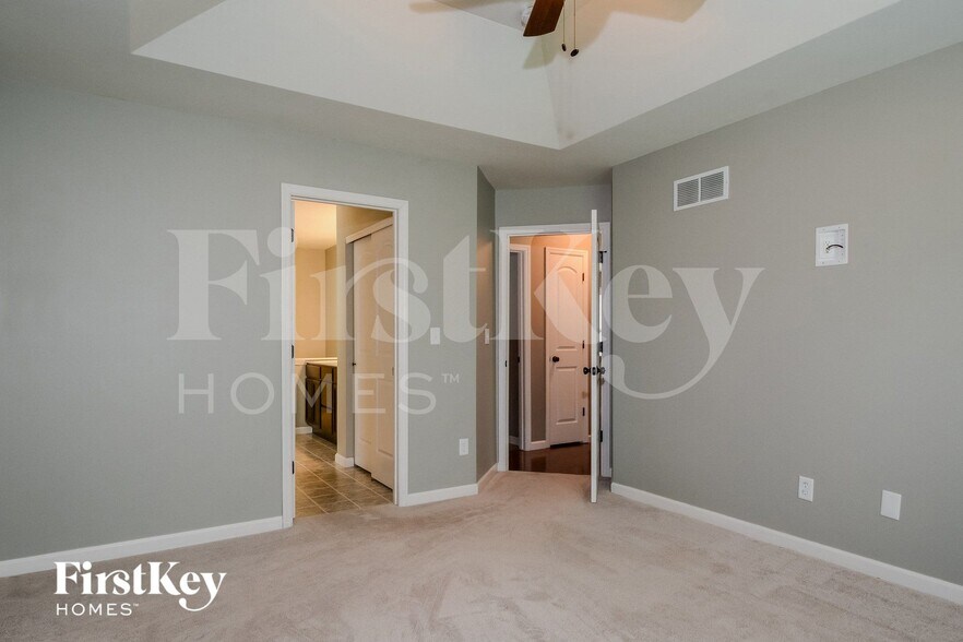 Building Photo - 314 Heather Mill Dr